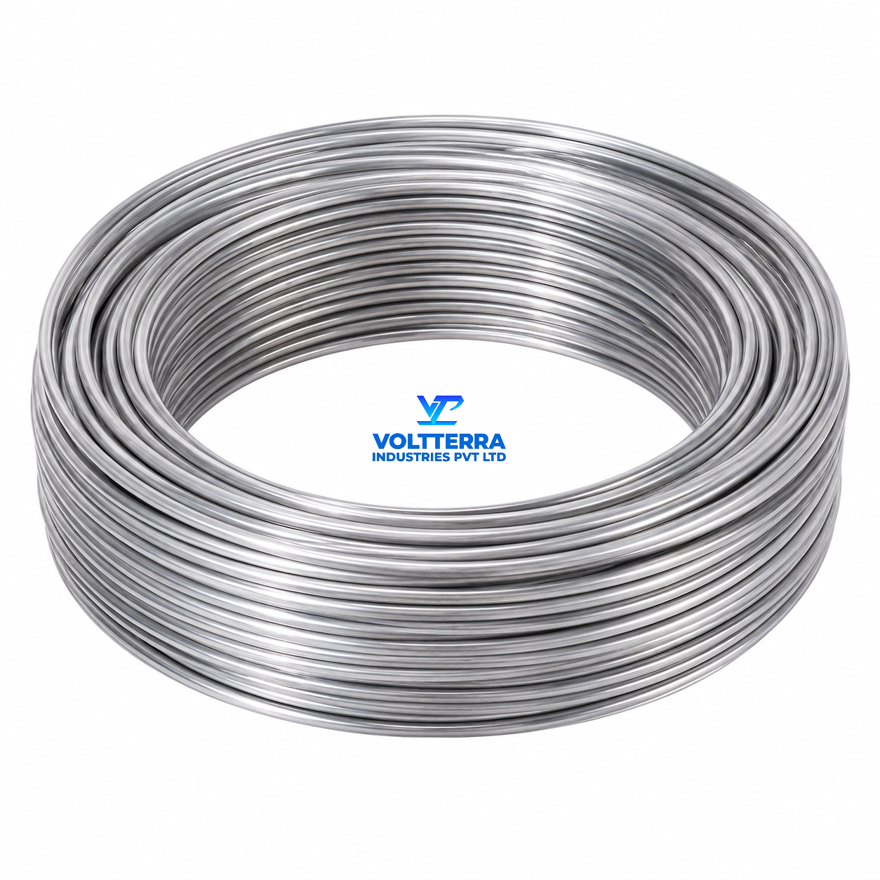 Aluminium Conductor